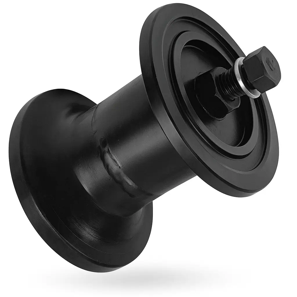 Laufrolle Yanmar B37 Laufrolle Yanmar B37